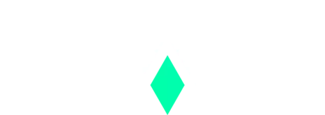 Reals Logo