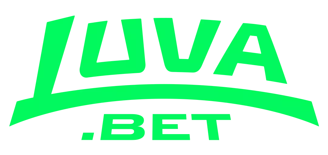LUVABET