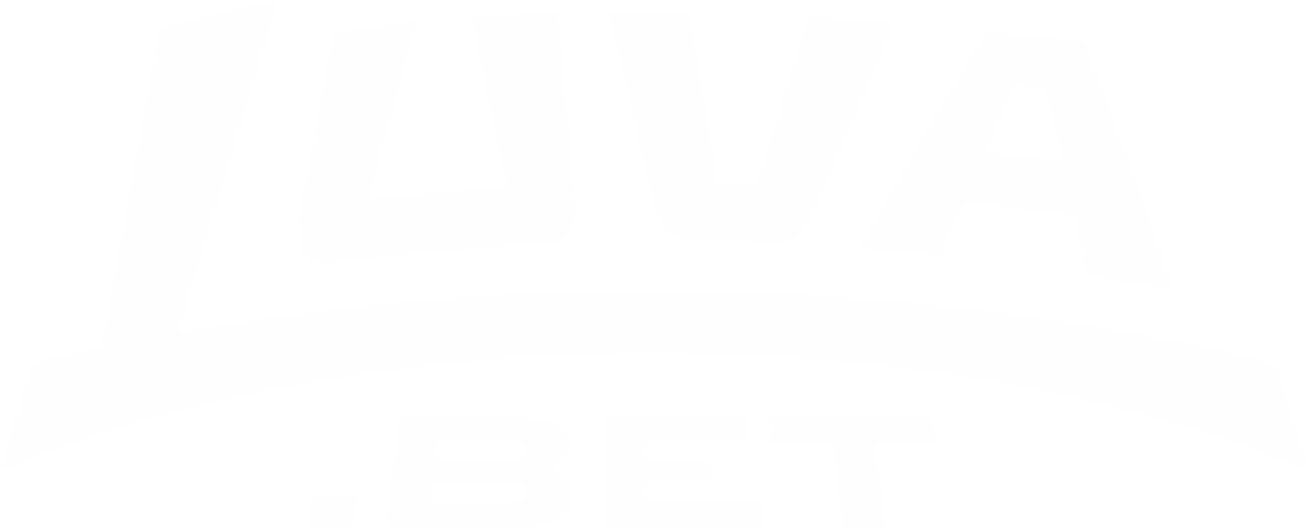  Luva.Bet - Cassino Online, Cassino ao vivo, Apostas Esportivas e Jogos ao vivo.