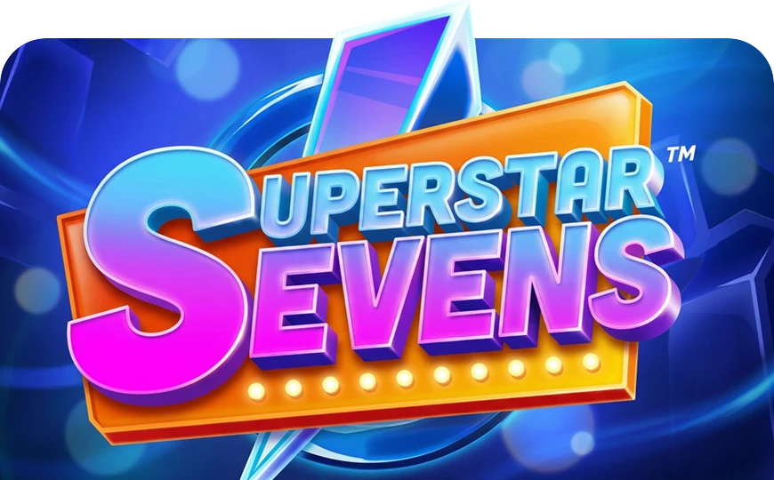 Superstar Sevens