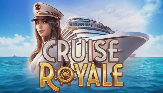 Cruise Royale