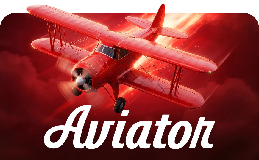 Aviator
