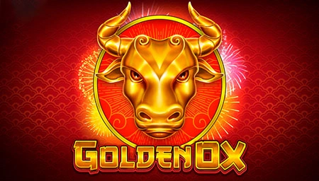 Golden Ox
