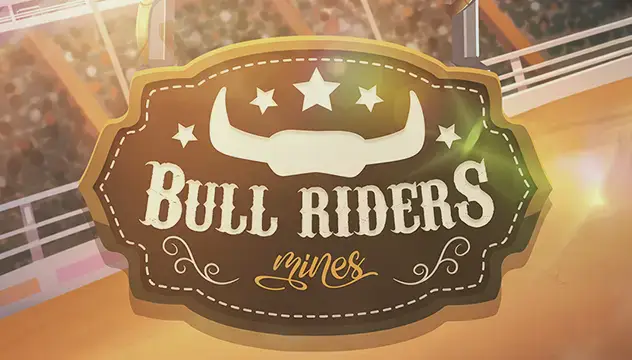 Mines Bull Riders