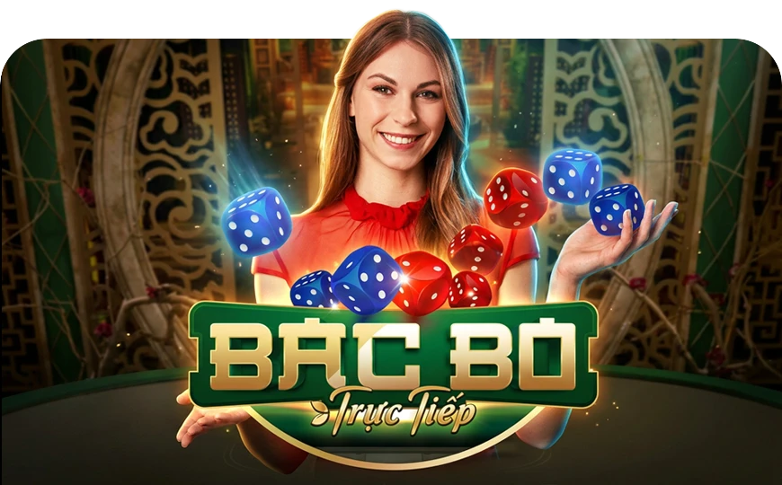 Bac Bo