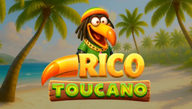 Rico Toucano
