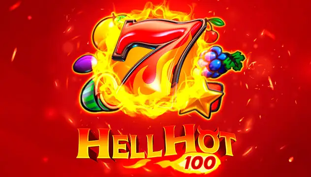 Hell Hot 100