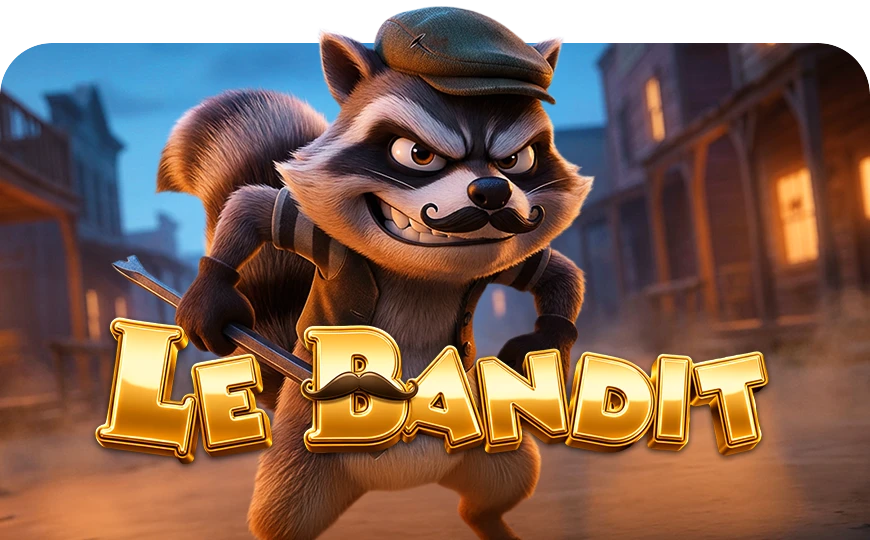 Le Bandit