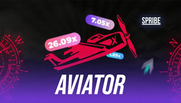 Voo do Aviador