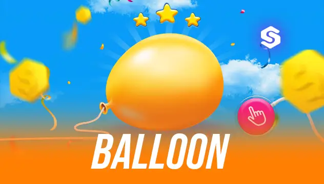 Balloon