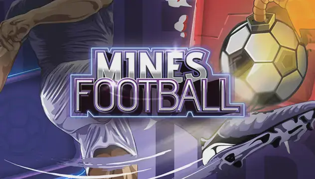 Mines Football