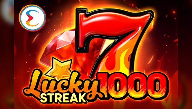 Lucky Streak 1000