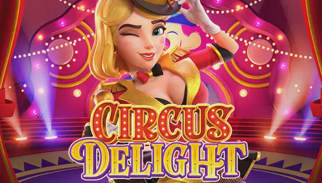 Circus Delight