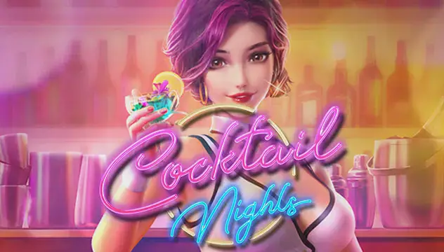 Cocktail Nights