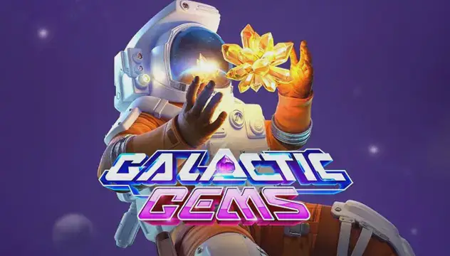 Galactic Gems