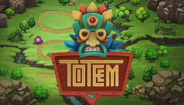 Totem Wonders