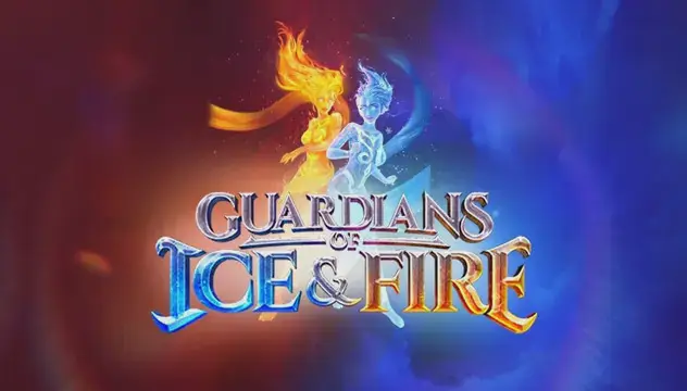 Guardians of Ice & Fire