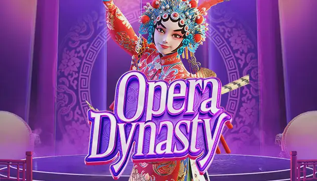 Opera Dynasty