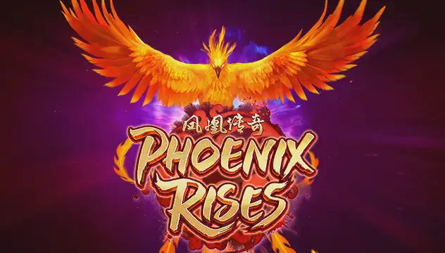 Phoenix Rises