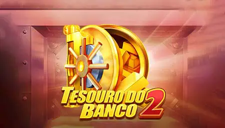 Tesouro do Banco 2